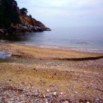 aliki_ahogy meg nem ismertuk_ 22.02.2015 012